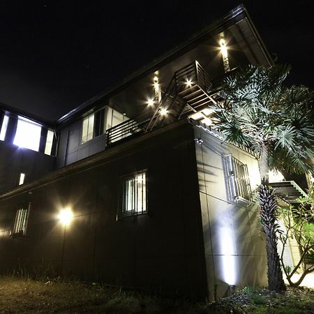The Promenade Villa By Holiplanet Rawai Luaran gambar