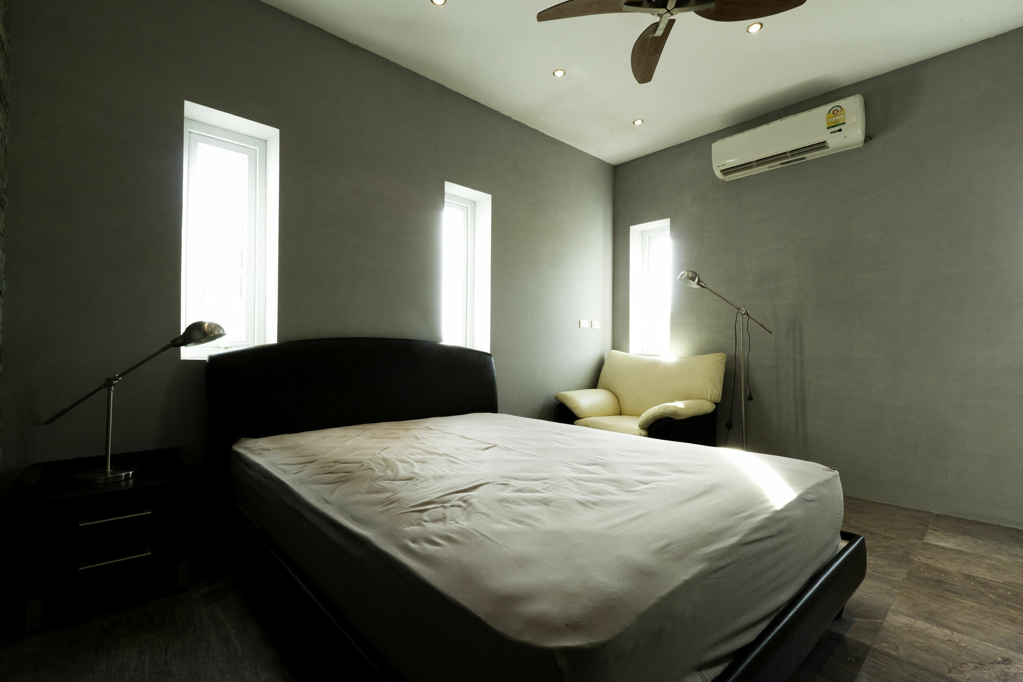 The Promenade Villa By Holiplanet Rawai Luaran gambar