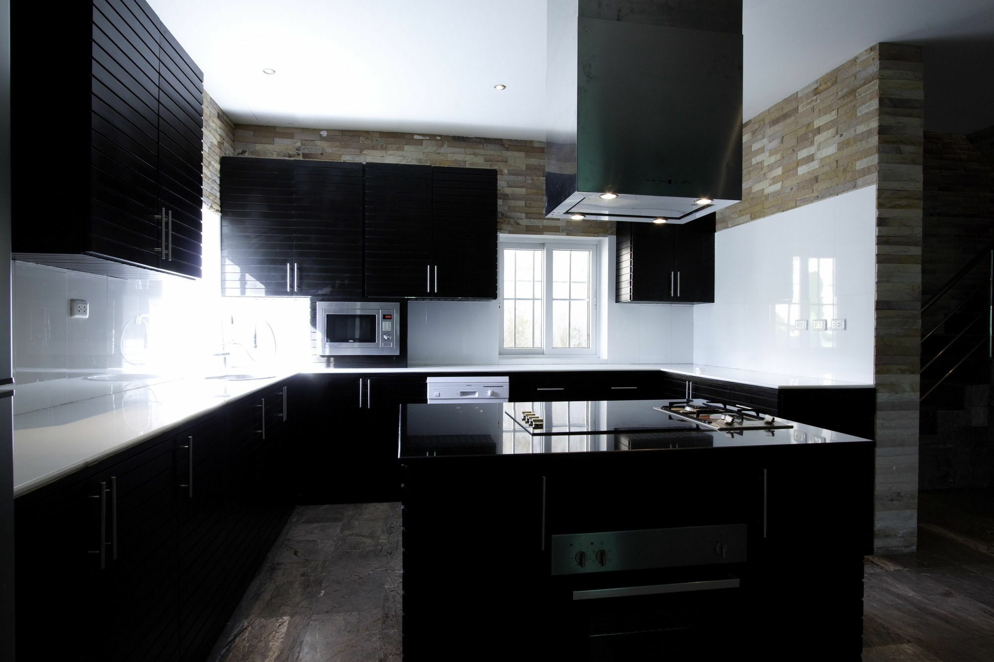 The Promenade Villa By Holiplanet Rawai Luaran gambar