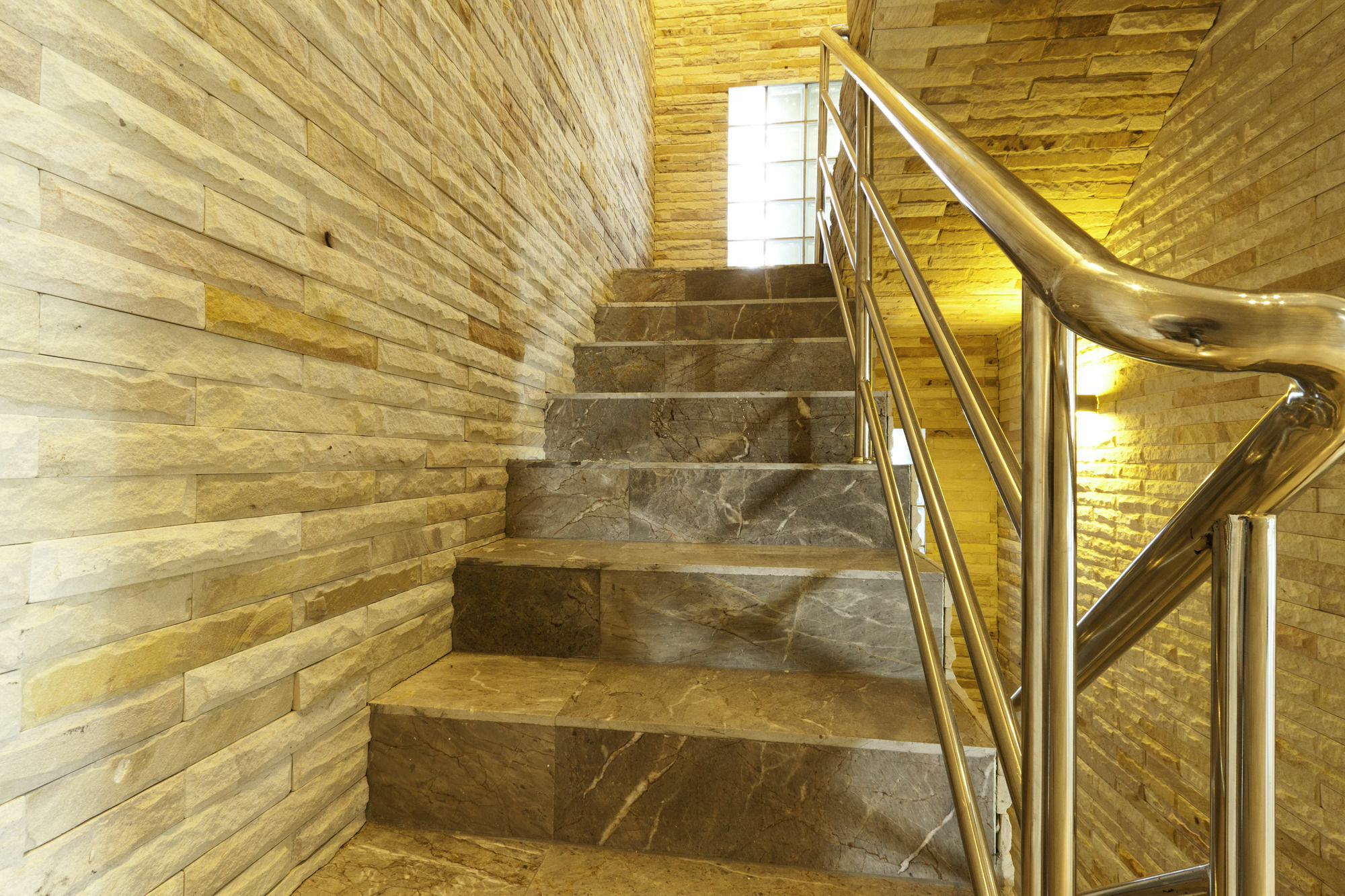The Promenade Villa By Holiplanet Rawai Luaran gambar